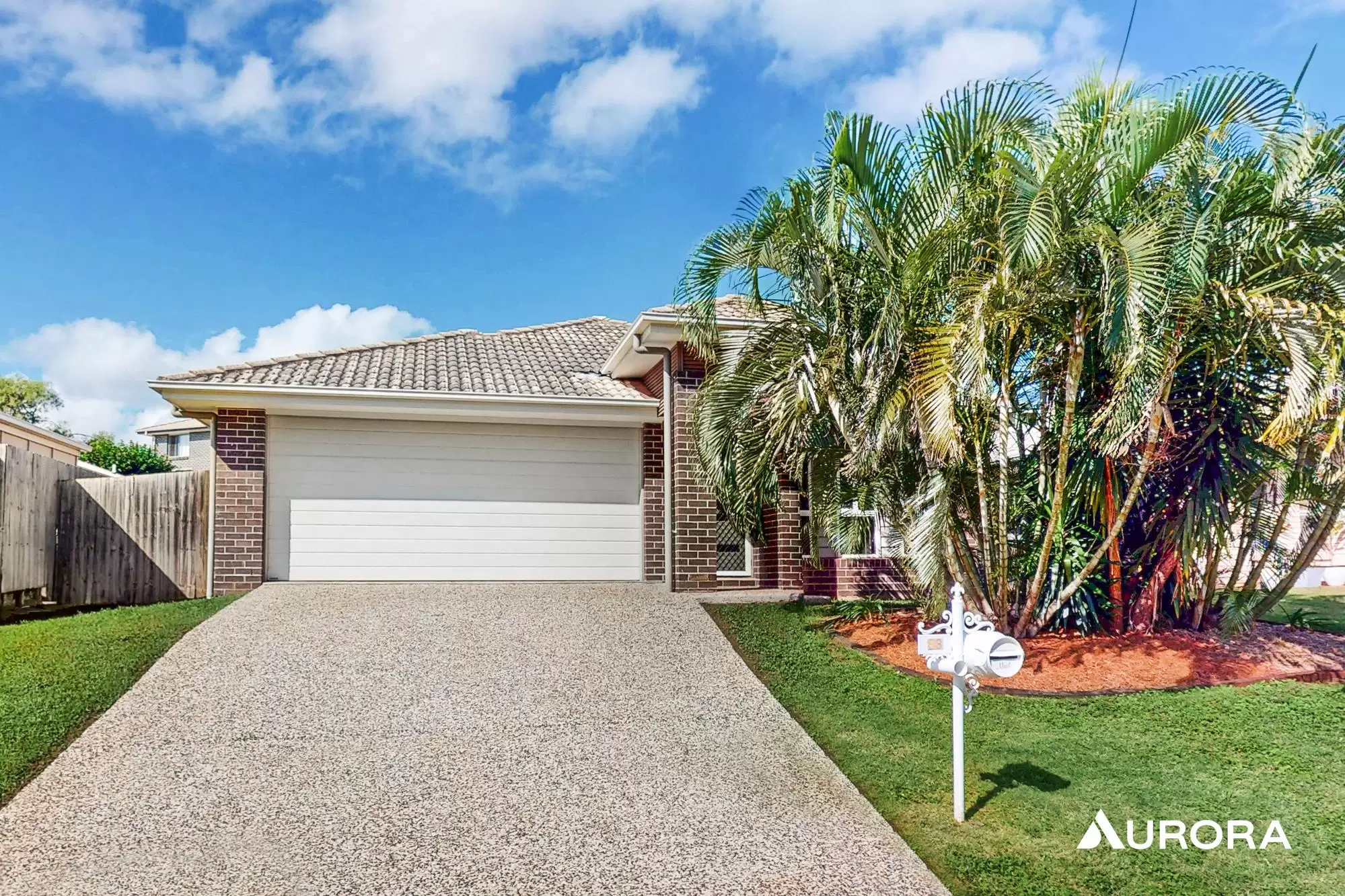 83 Bankswood Drive, Redland Bay For Lease by Aurora Property - image 1