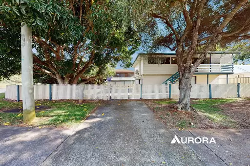 1/55a Peel Street, Redland Bay For Lease by Aurora Property
