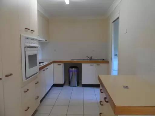 14/375 Birkdale Road, Wellington Point Leased by Aurora Property