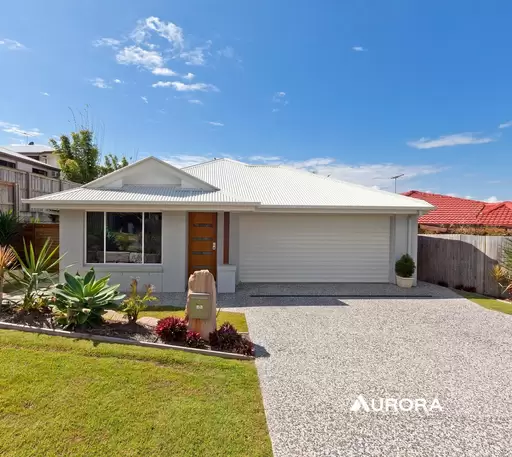 17 Ribonwood Street, Thornlands For Lease by Aurora Property
