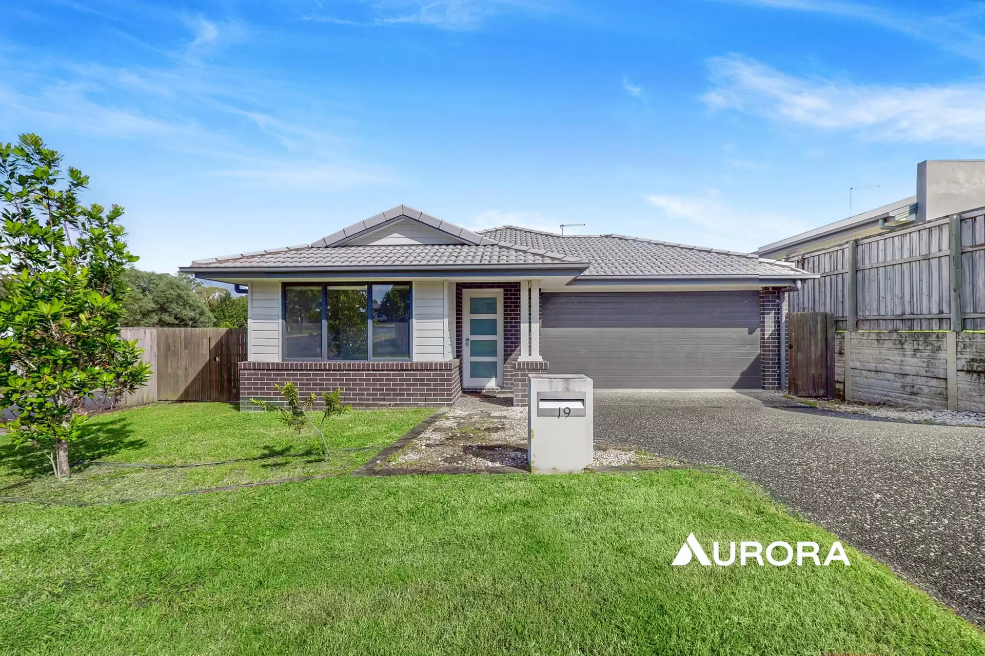 19 Marcoola Street, Thornlands For Lease by Aurora Property - image 1
