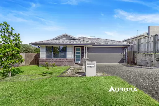19 Marcoola Street, Thornlands For Lease by Aurora Property