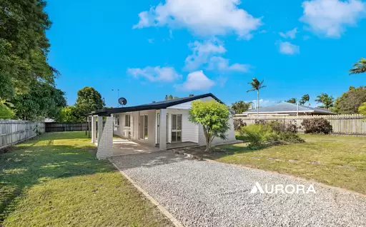 32 Magnolia Parade, Victoria Point For Lease by Aurora Property