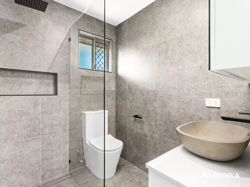 3/20 MacKay Court, Alexandra Hills For Lease by Aurora Property - image 6