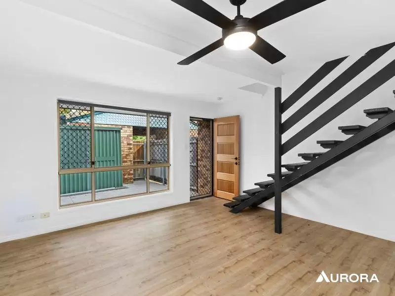 3/20 MacKay Court, Alexandra Hills For Lease by Aurora Property