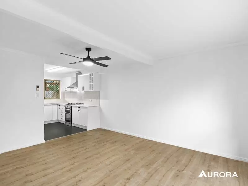 3/20 MacKay Court, Alexandra Hills For Lease by Aurora Property - image 2