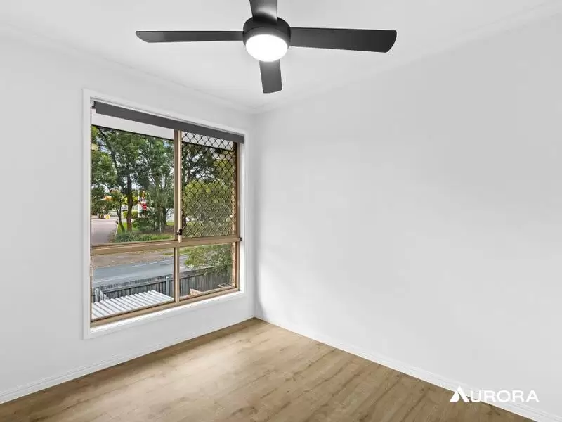 3/20 MacKay Court, Alexandra Hills For Lease by Aurora Property - image 5