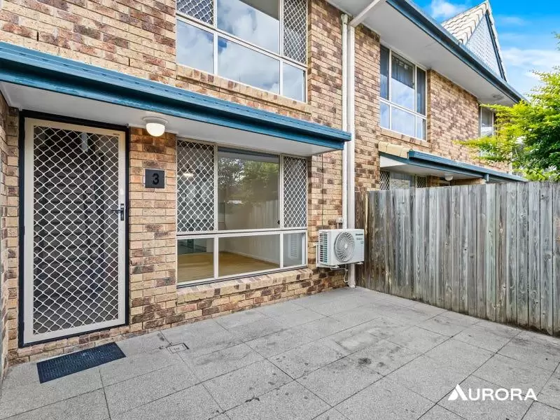 3/20 MacKay Court, Alexandra Hills For Lease by Aurora Property - image 8