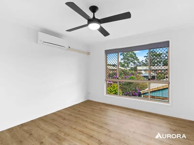 3/20 MacKay Court, Alexandra Hills For Lease by Aurora Property - image 4