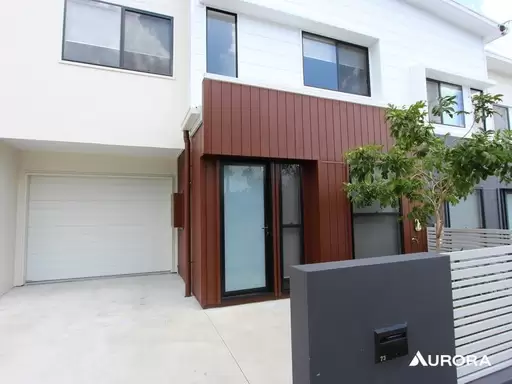 73 Salonica Road, Carina Heights For Lease by Aurora Property
