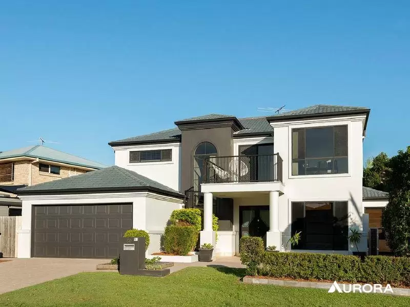 50 Winton Crescent, Murarrie For Lease by Aurora Property