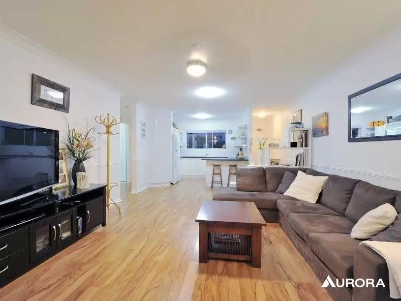 5/20 Mansfield Street, Coorparoo For Lease by Aurora Property - image 3