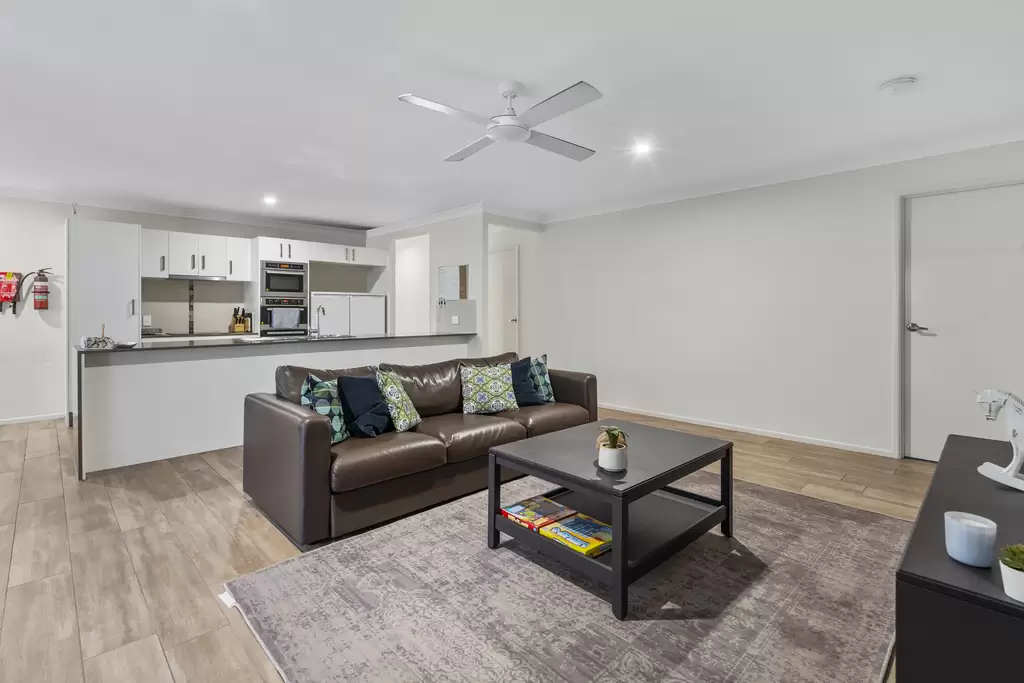 29a Spence Road, Wavell Heights For Sale by Aurora Property