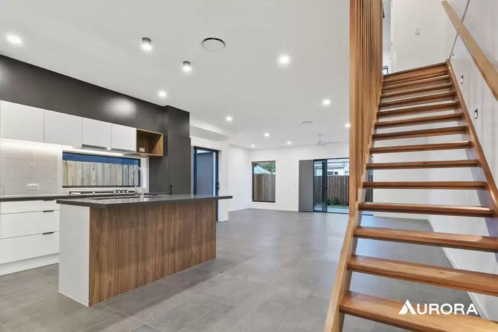 3/27 Buxton Street, Ascot For Lease by Aurora Property