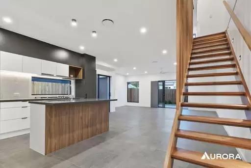 3/27 Buxton Street, Ascot For Lease by Aurora Property