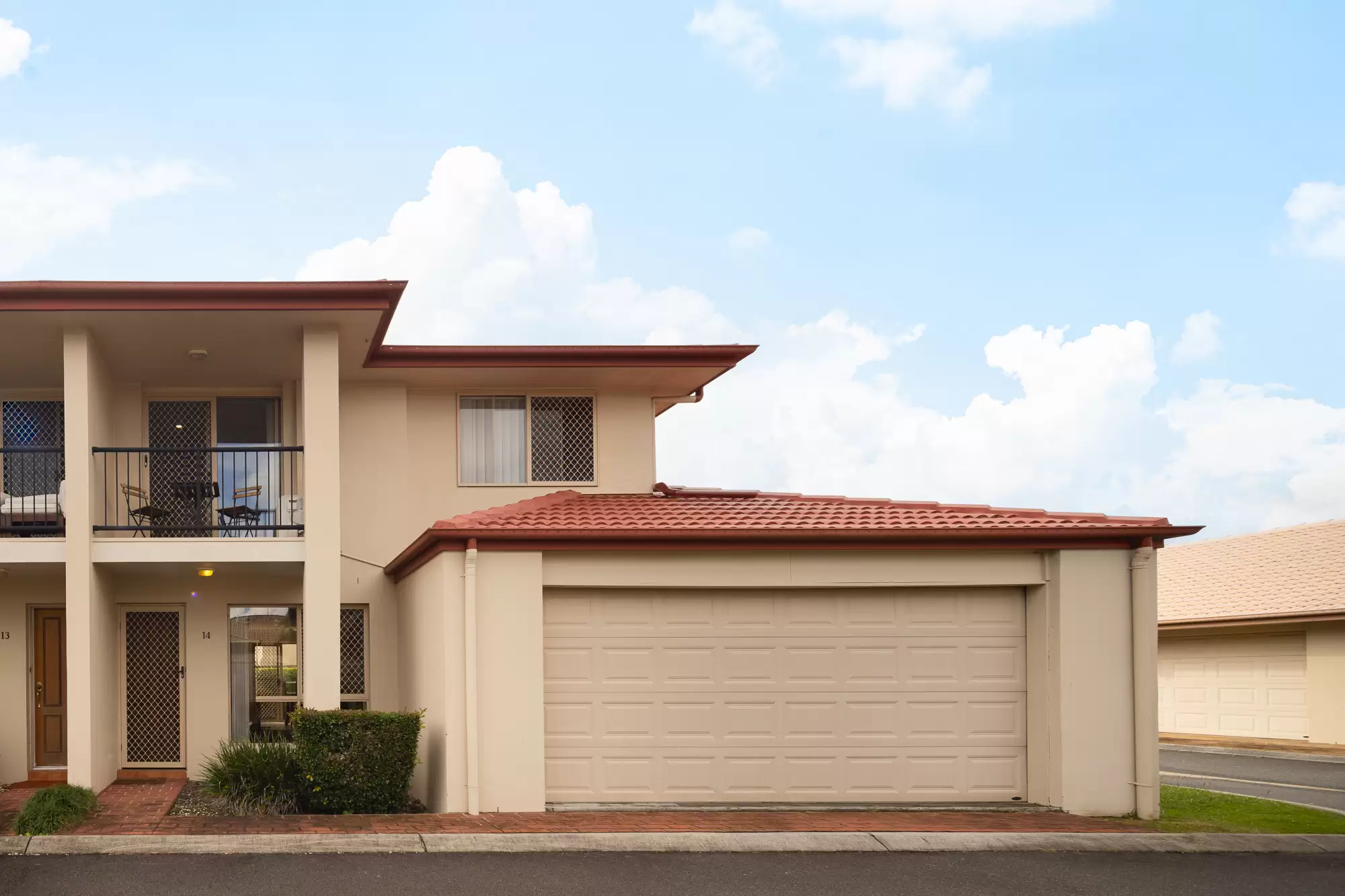 14/27 Epala Street, Carina For Sale by Aurora Property - image 1