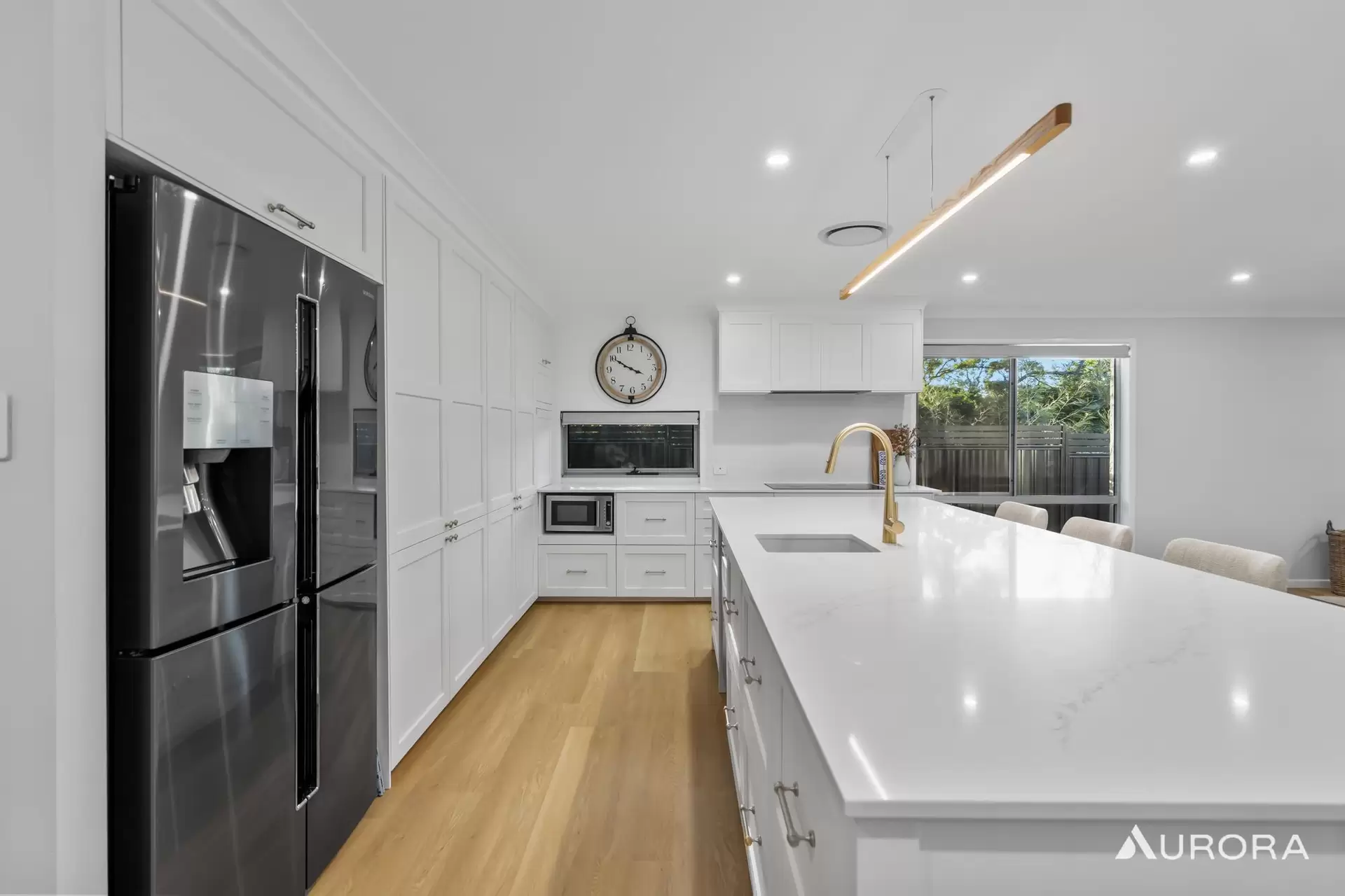 48 Carisbrook Circuit, Forest Lake Sold by Aurora Property - image 1