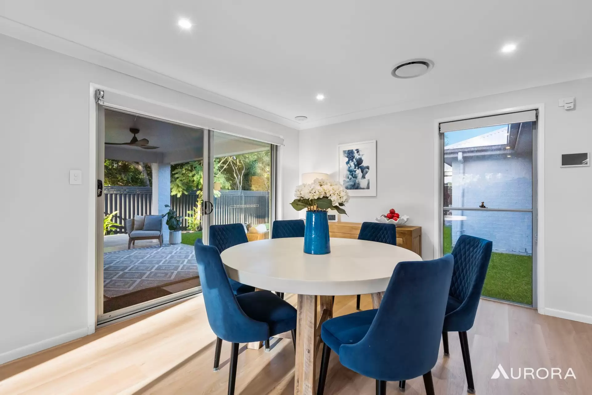 48 Carisbrook Circuit, Forest Lake Sold by Aurora Property - image 1