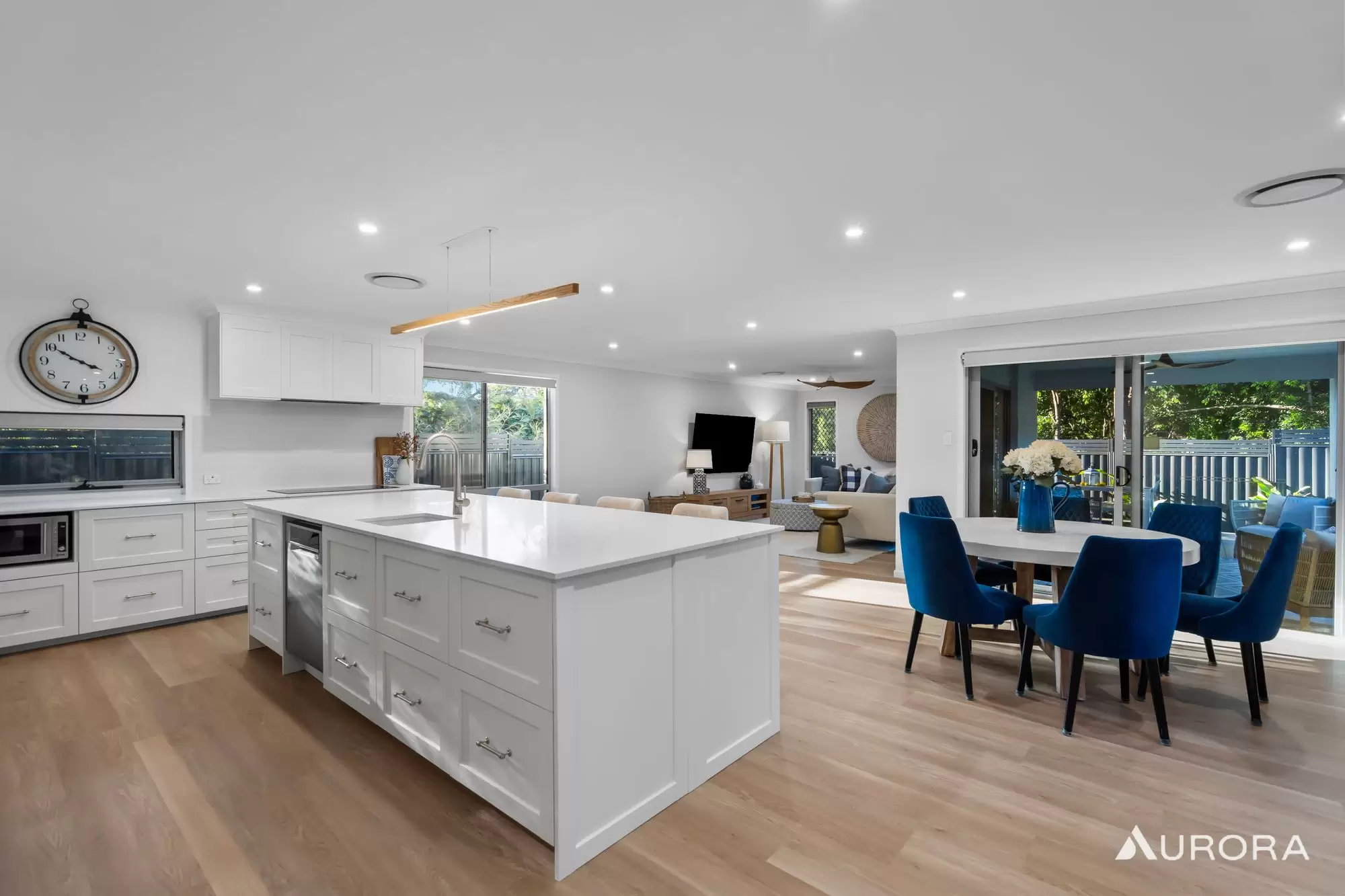 48 Carisbrook Circuit, Forest Lake Sold by Aurora Property - image 8