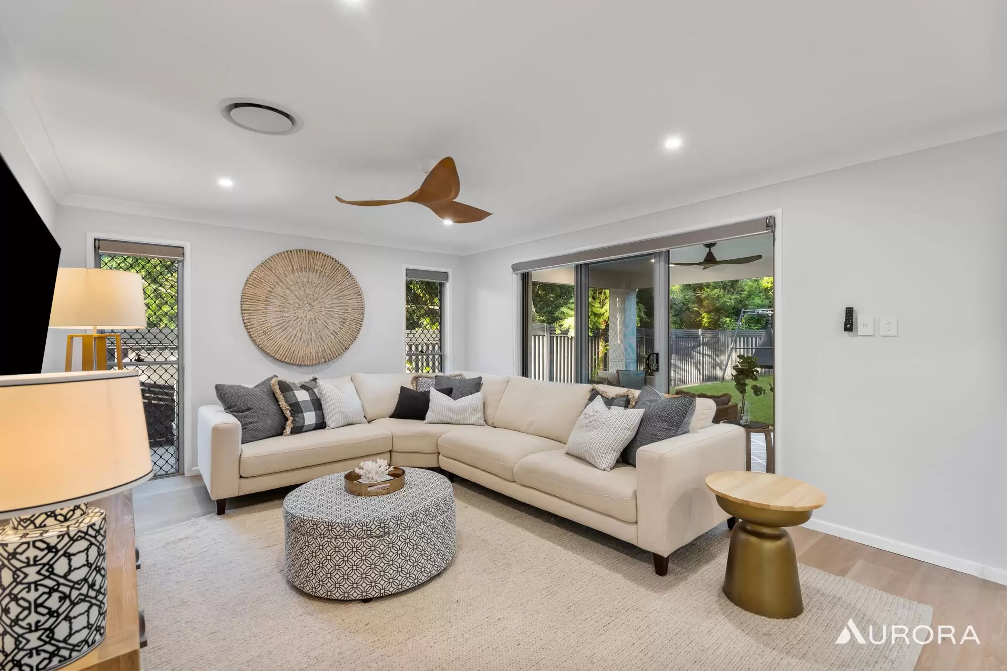 48 Carisbrook Circuit, Forest Lake Sold by Aurora Property - image 11