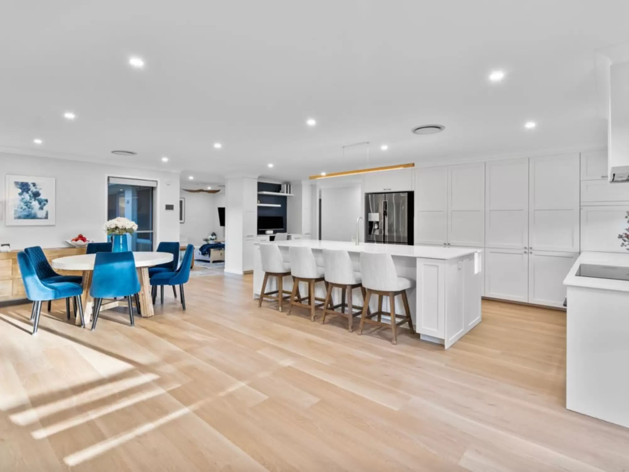 48 Carisbrook Circuit, Forest Lake Sold by Aurora Property - image 1