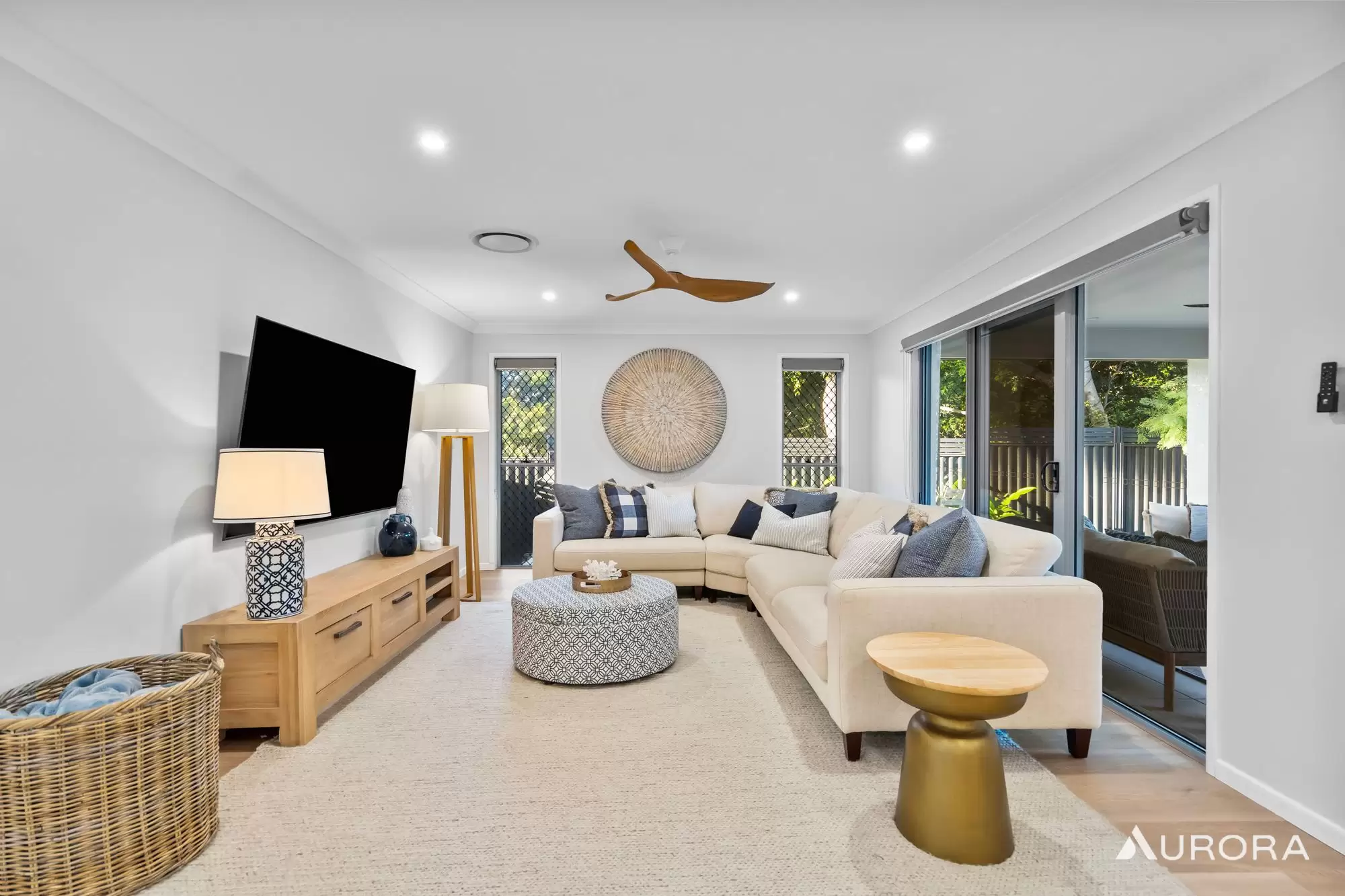 48 Carisbrook Circuit, Forest Lake Sold by Aurora Property - image 10