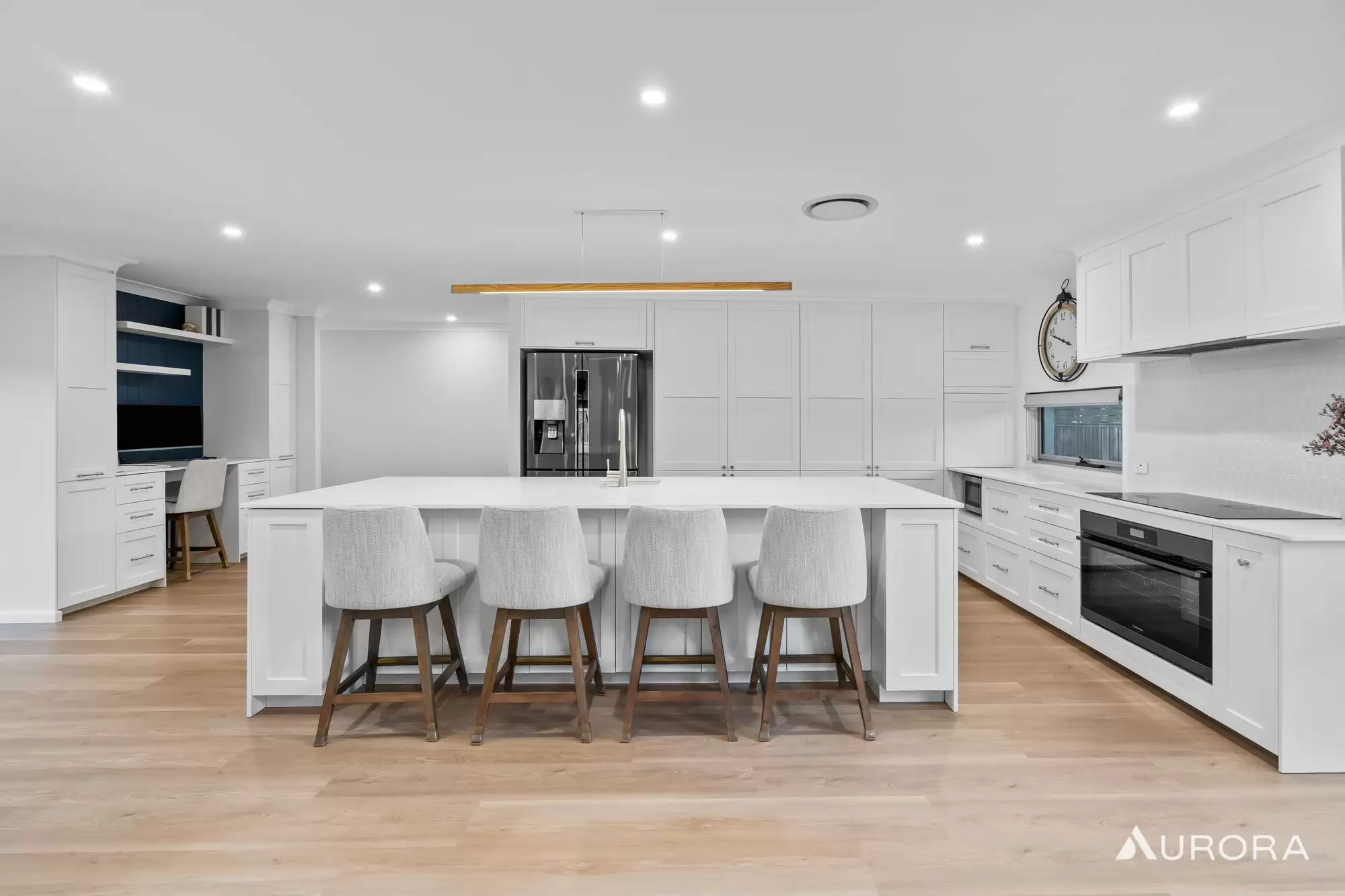 48 Carisbrook Circuit, Forest Lake Sold by Aurora Property - image 4