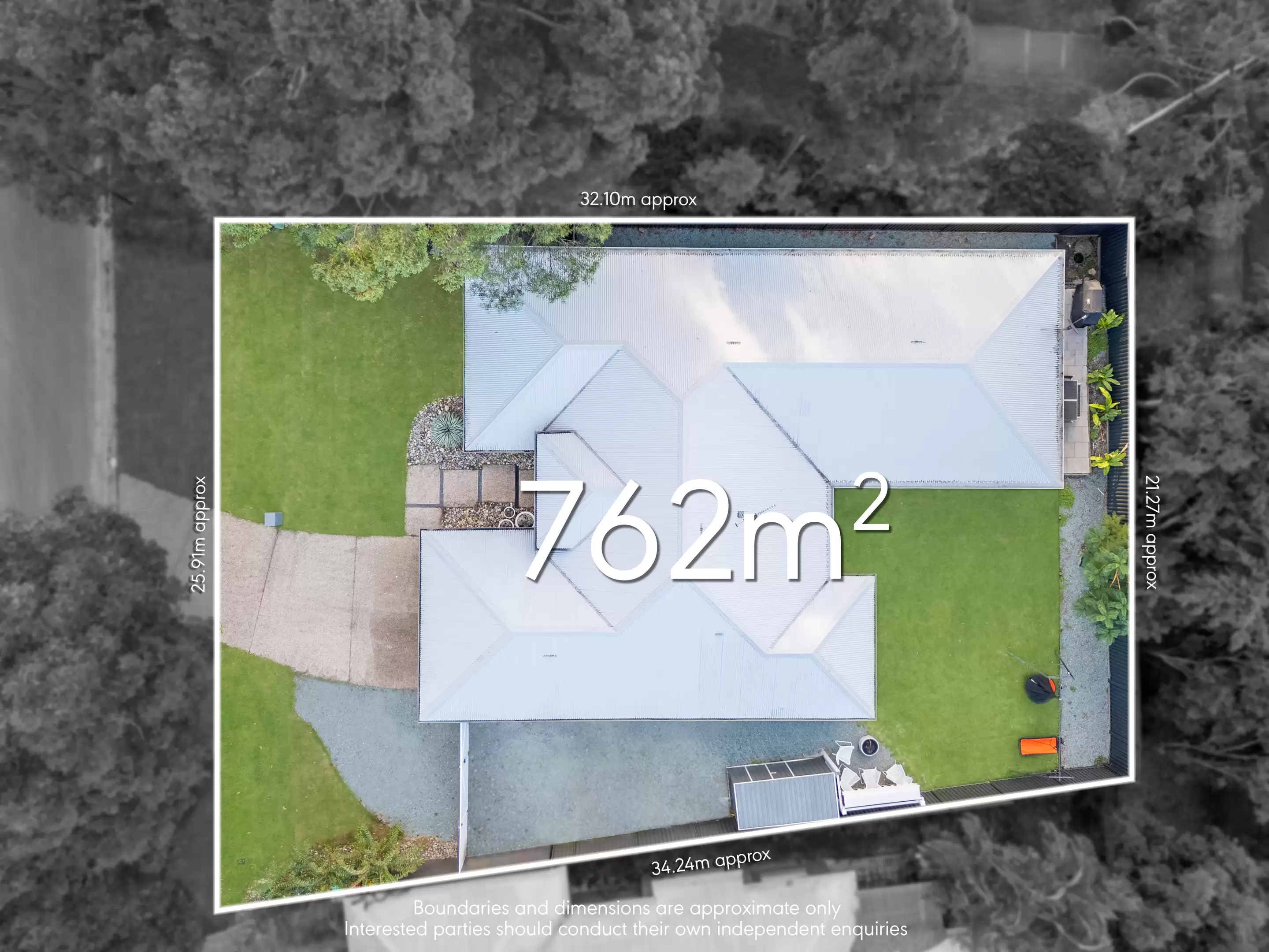 48 Carisbrook Circuit, Forest Lake Sold by Aurora Property - image 3