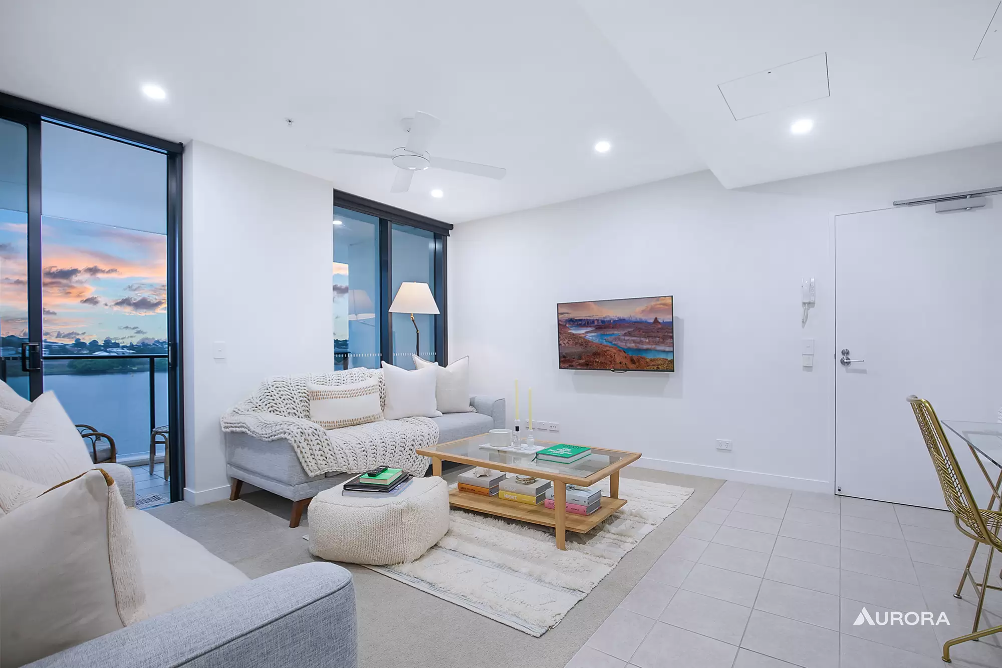 10201/7 Wharf Street, Hamilton Sold by Aurora Property - image 6