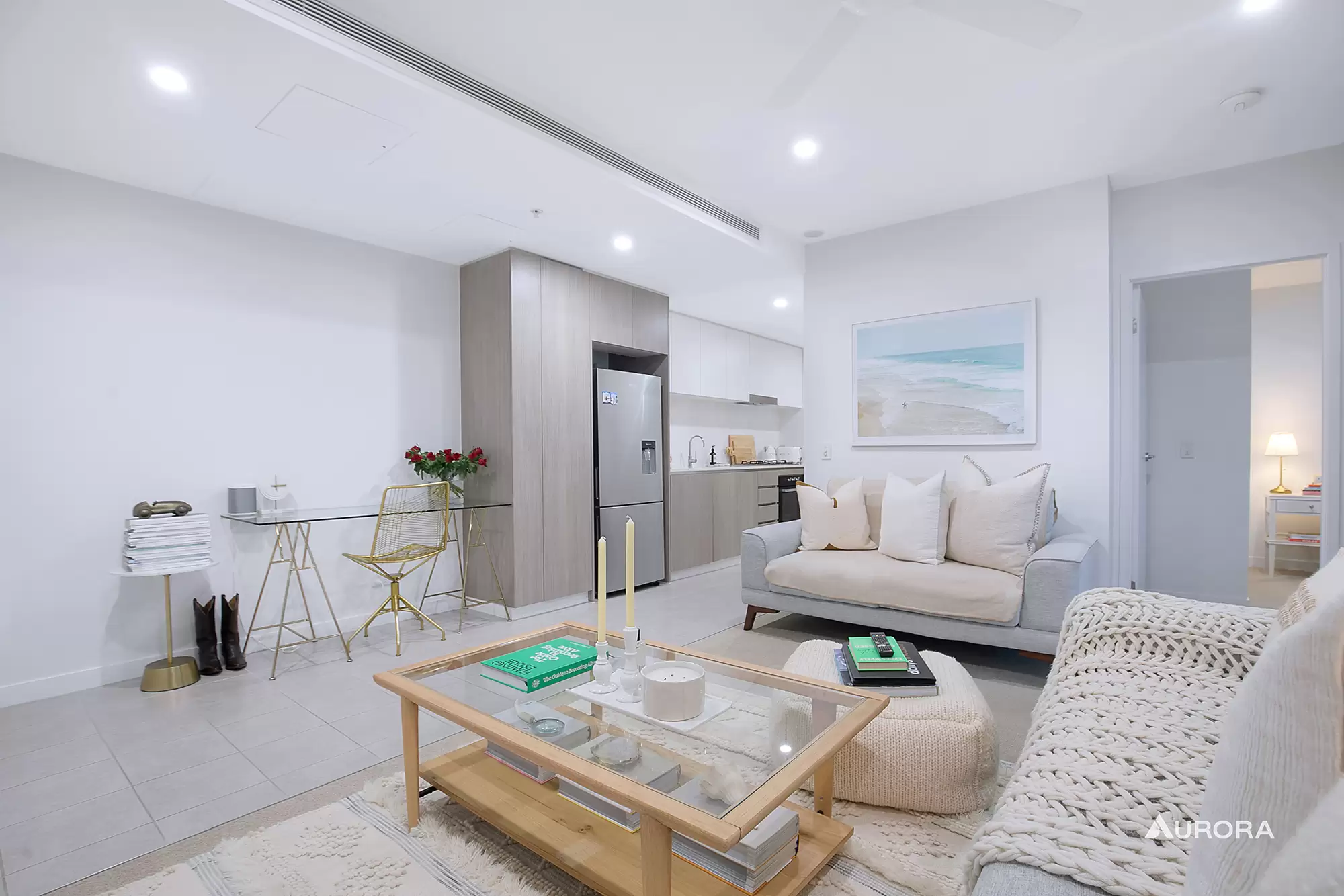 10201/7 Wharf Street, Hamilton Sold by Aurora Property - image 3