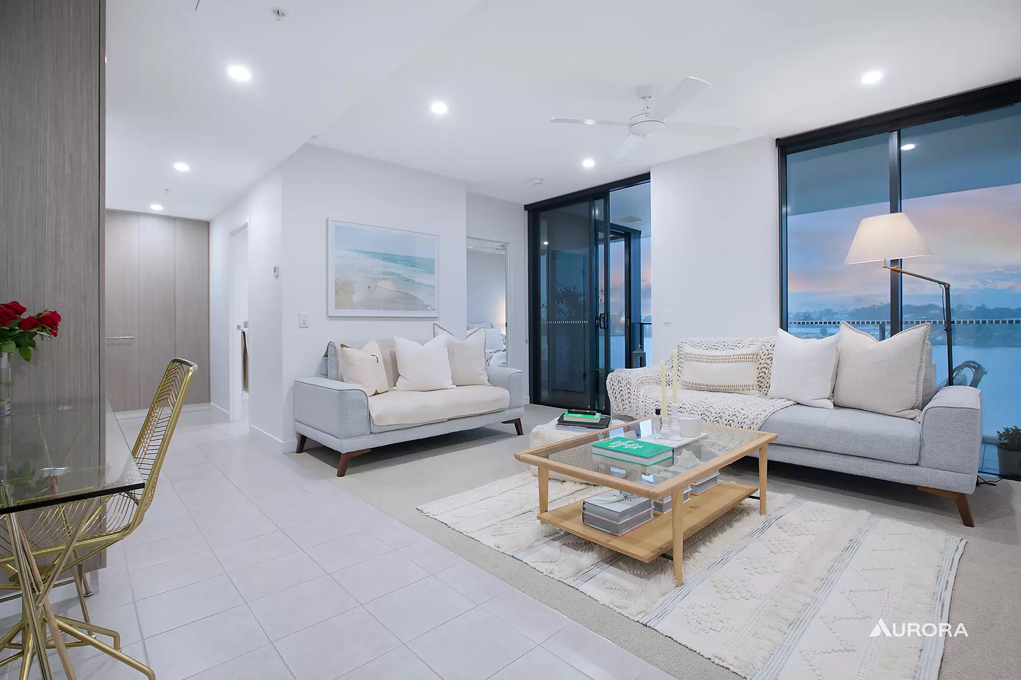 10201/7 Wharf Street, Hamilton Sold by Aurora Property - image 5