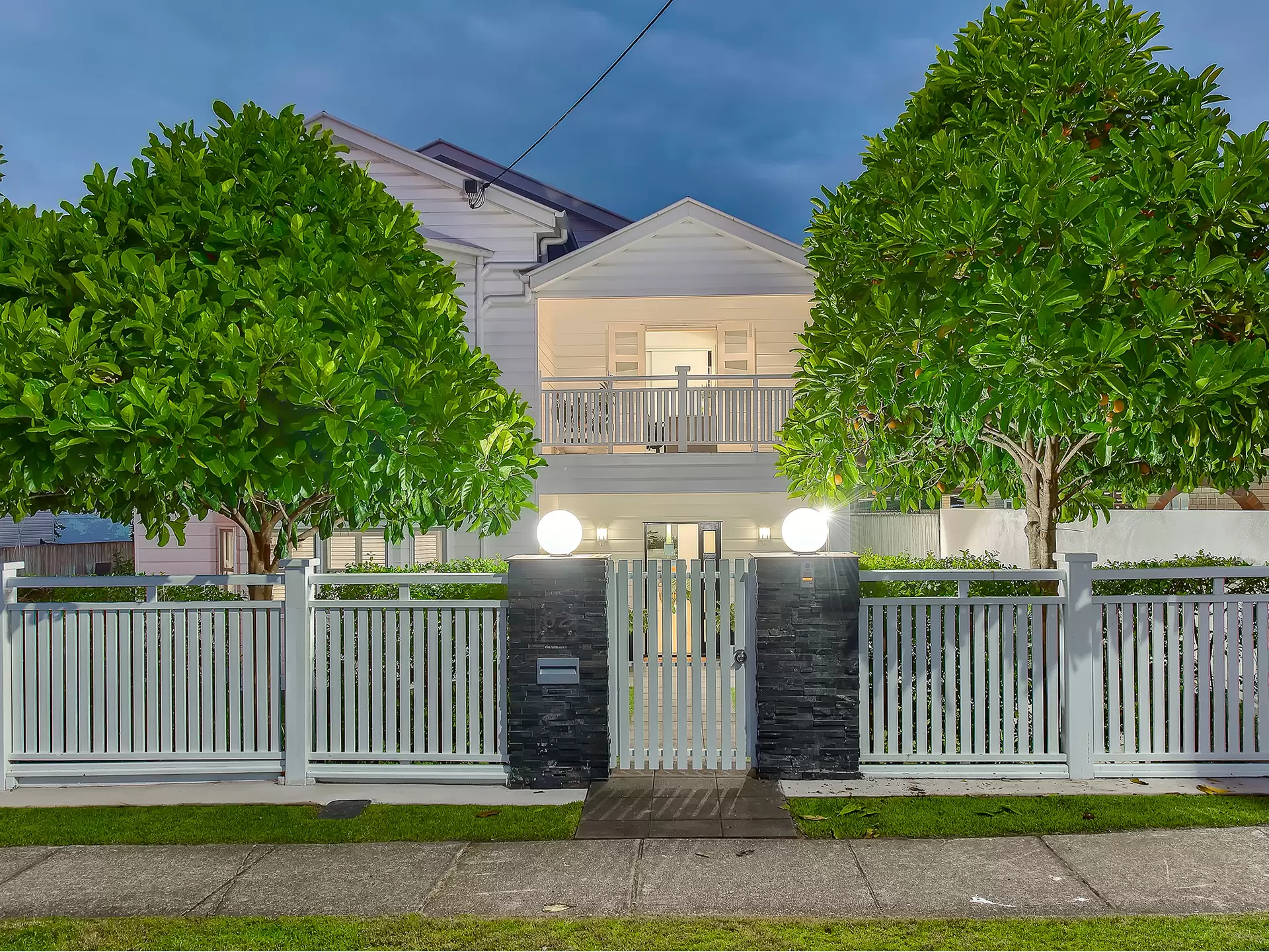 62 Gordon Street, Gordon Park For Sale by Aurora Property - image 1