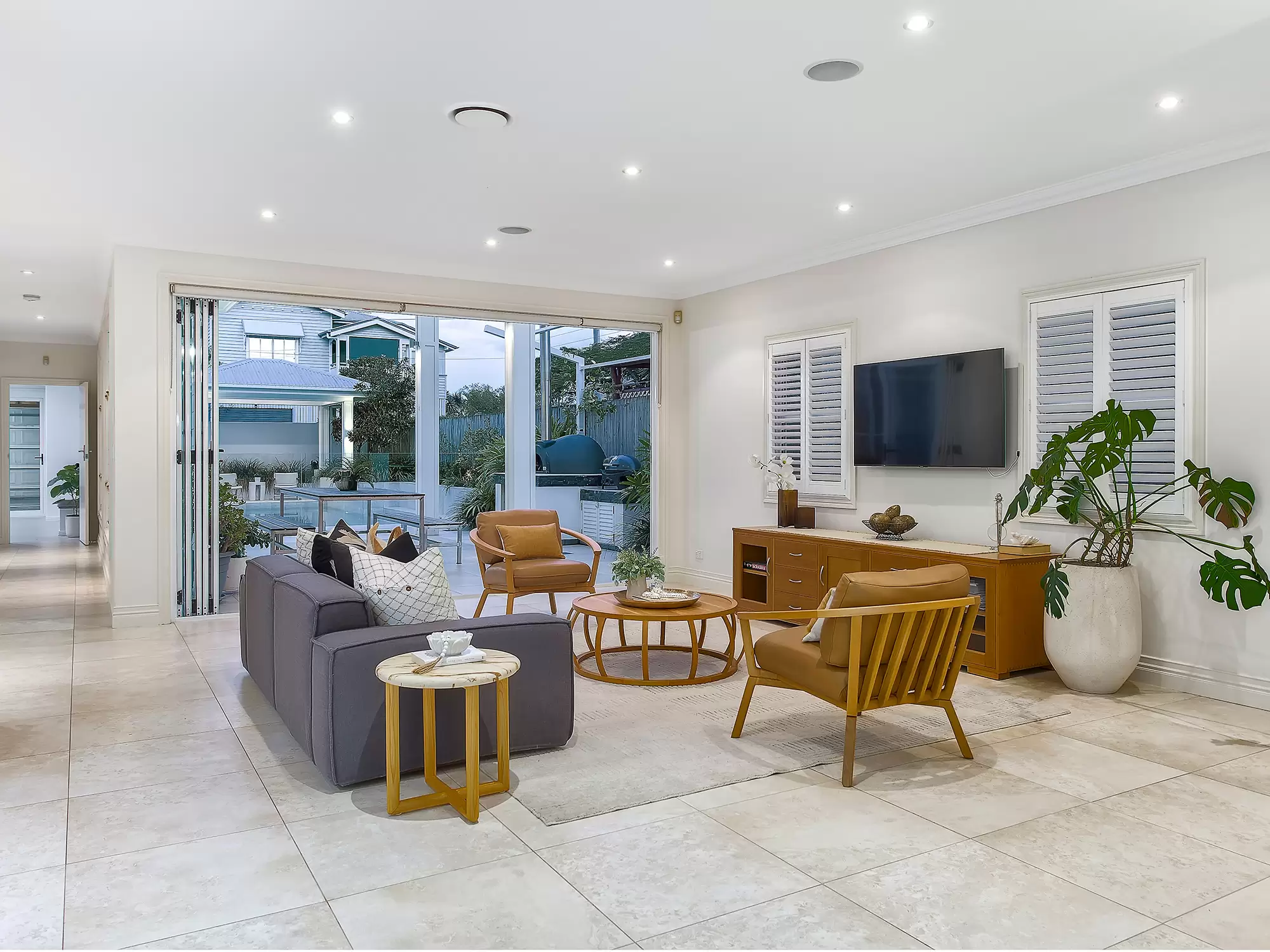 62 Gordon Street, Gordon Park For Sale by Aurora Property - image 5