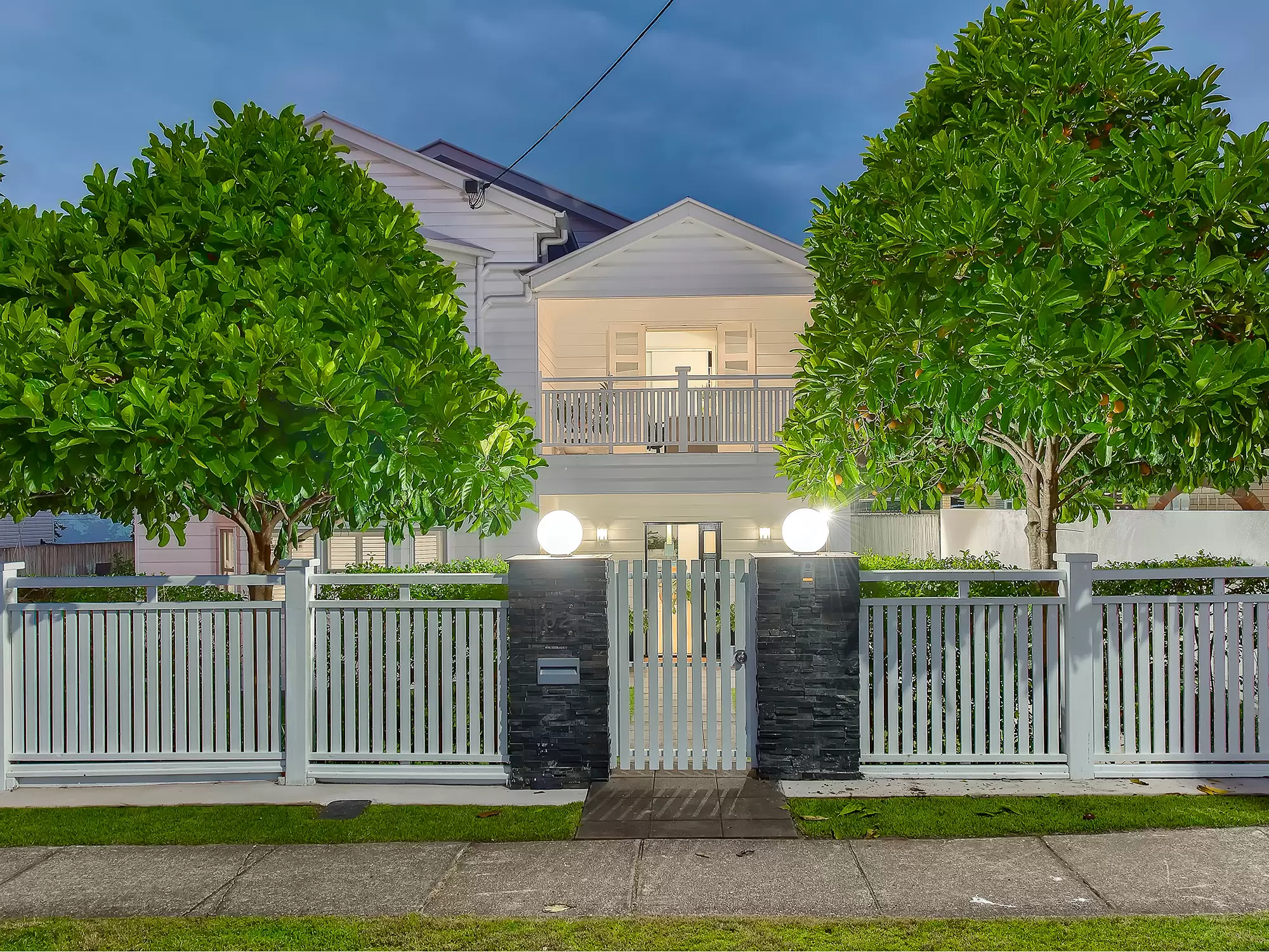 62 Gordon Street, Gordon Park For Sale by Aurora Property - image 1