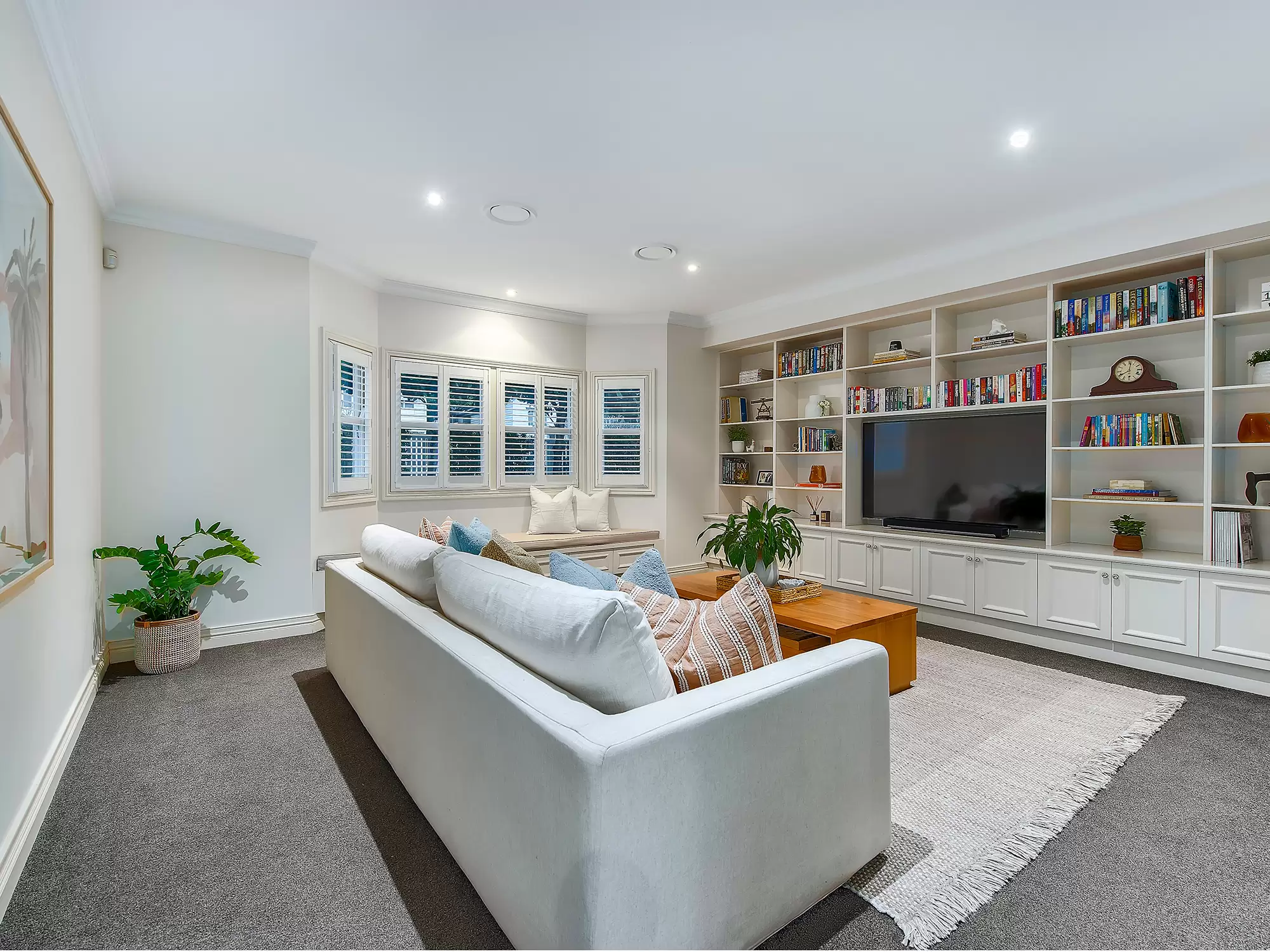 62 Gordon Street, Gordon Park For Sale by Aurora Property - image 3