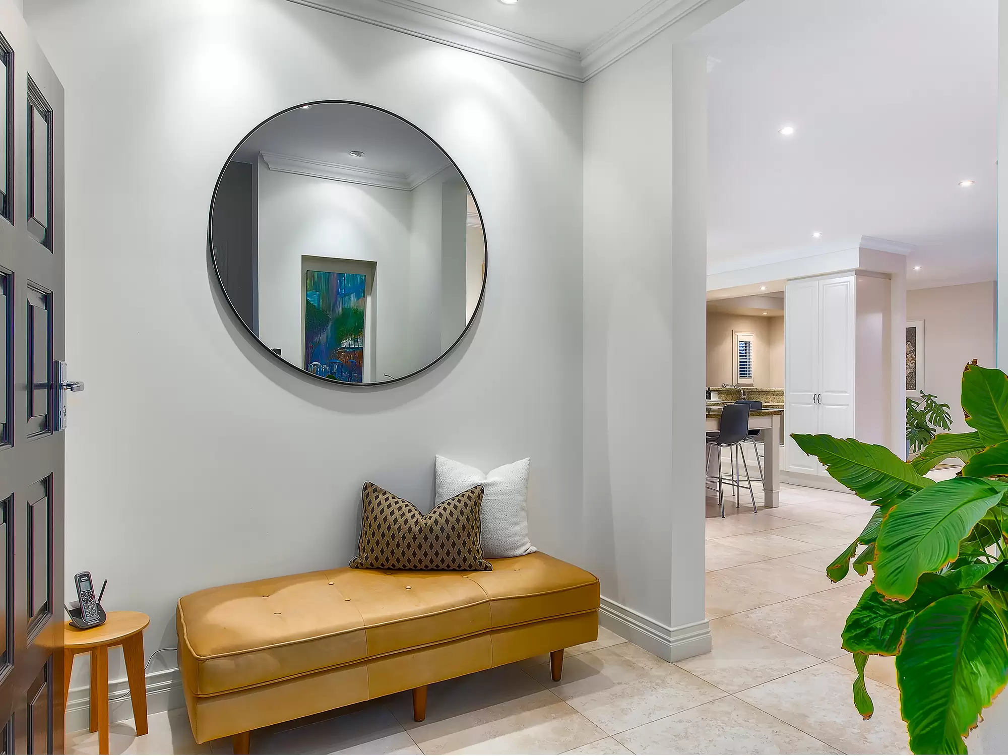 62 Gordon Street, Gordon Park For Sale by Aurora Property - image 2