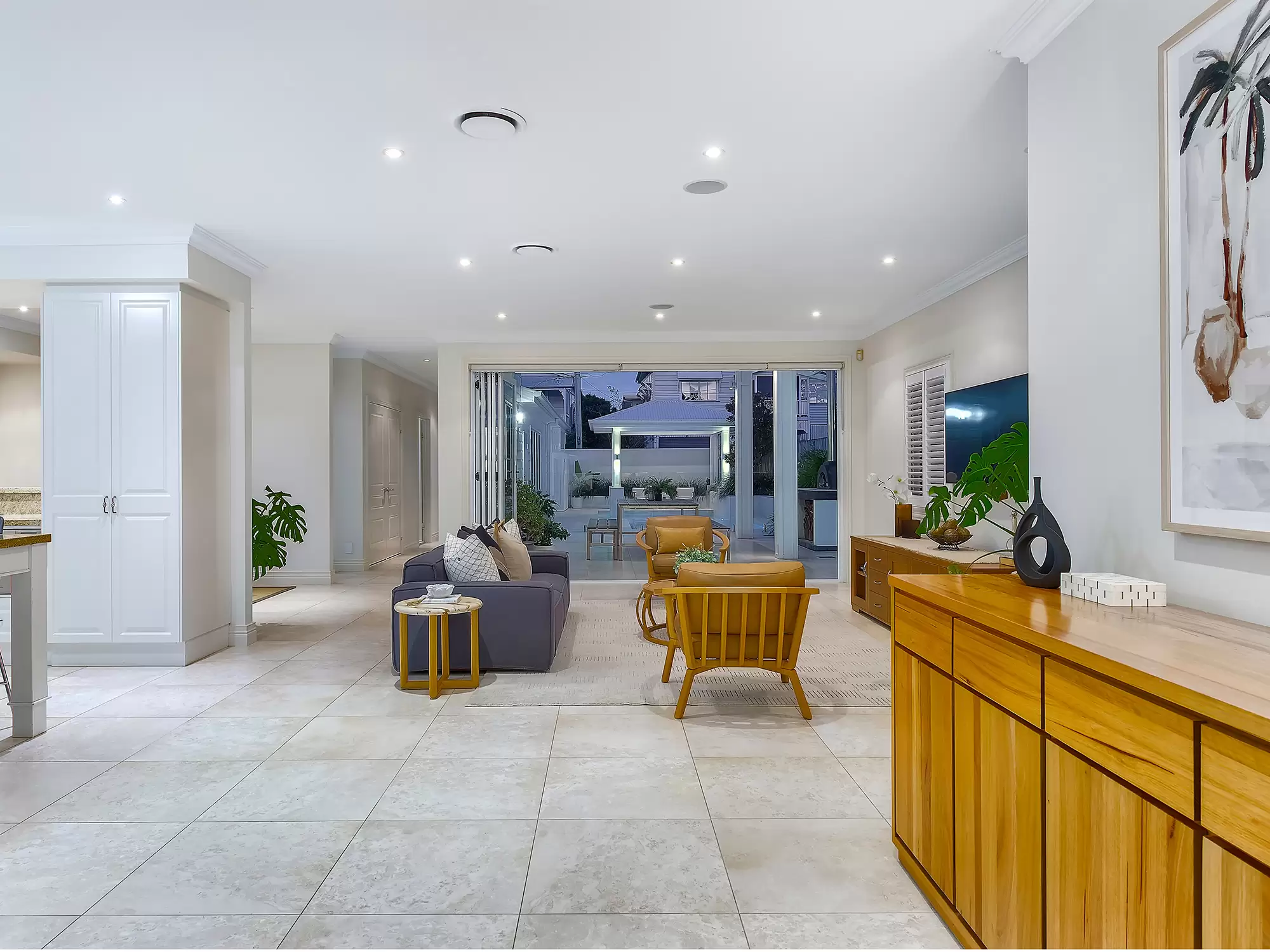 62 Gordon Street, Gordon Park For Sale by Aurora Property - image 4
