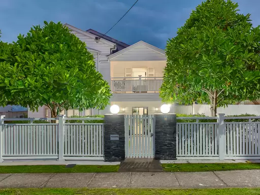 62 Gordon Street, Gordon Park For Sale by Aurora Property