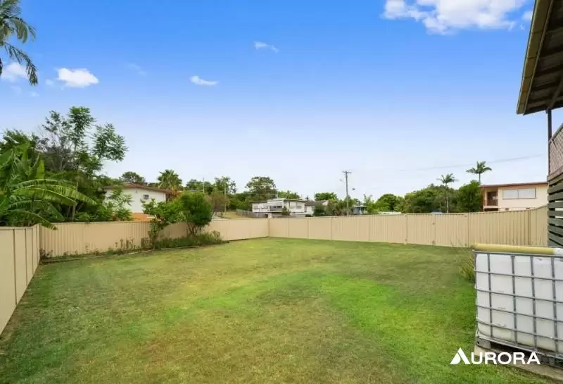 1 Violet Street, Everton Hills For Lease by Aurora Property - image 11