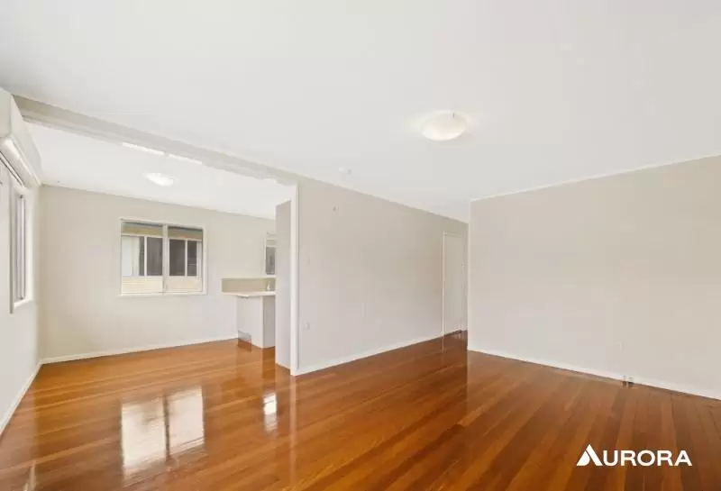 1 Violet Street, Everton Hills For Lease by Aurora Property - image 3