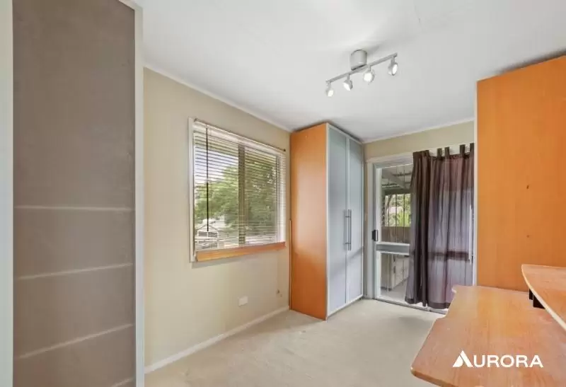 1 Violet Street, Everton Hills For Lease by Aurora Property - image 6