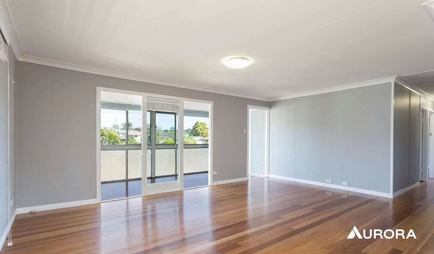 45 Merle Street, Carina For Lease by Aurora Property - image 2
