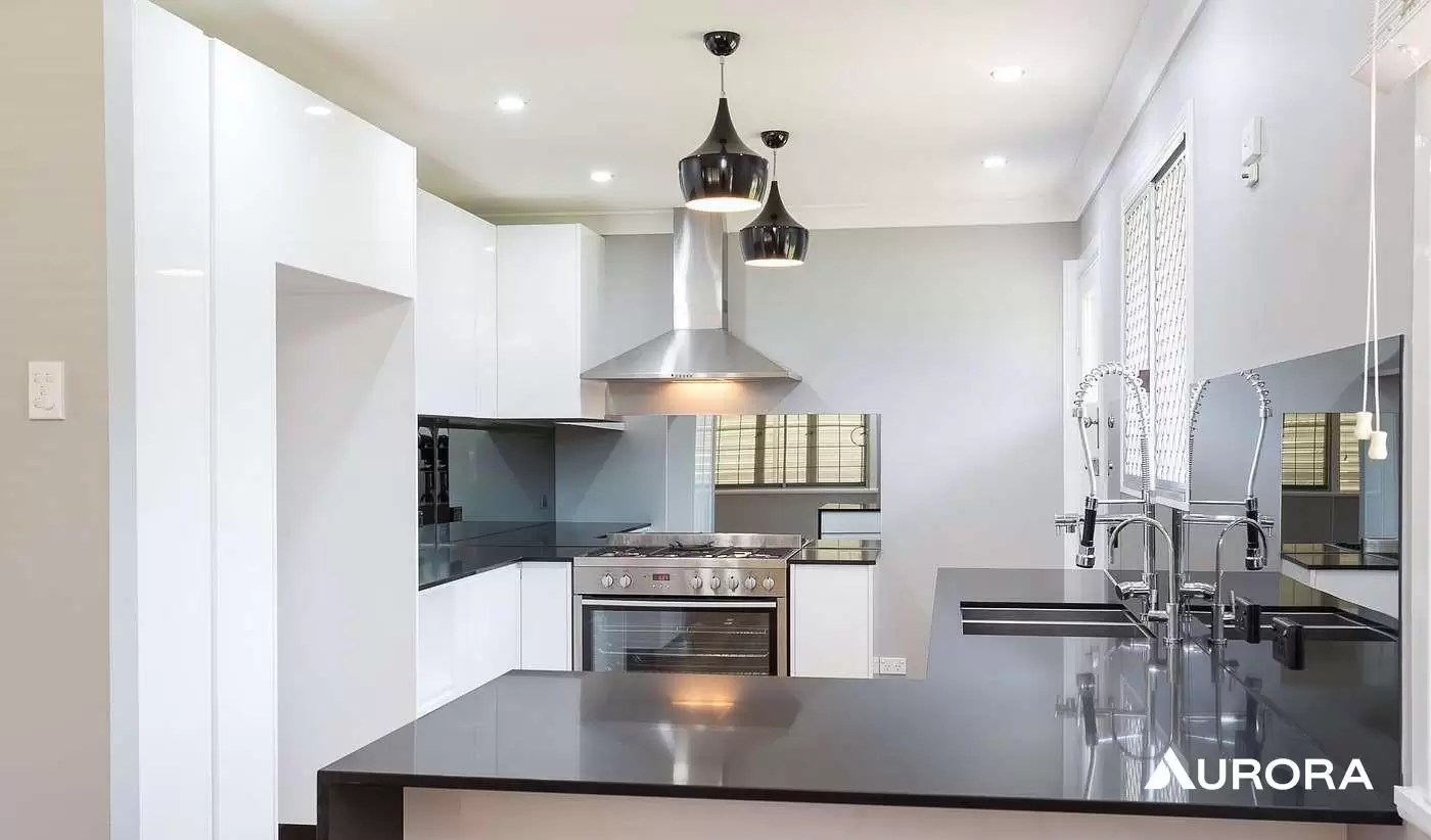 45 Merle Street, Carina For Lease by Aurora Property - image 1