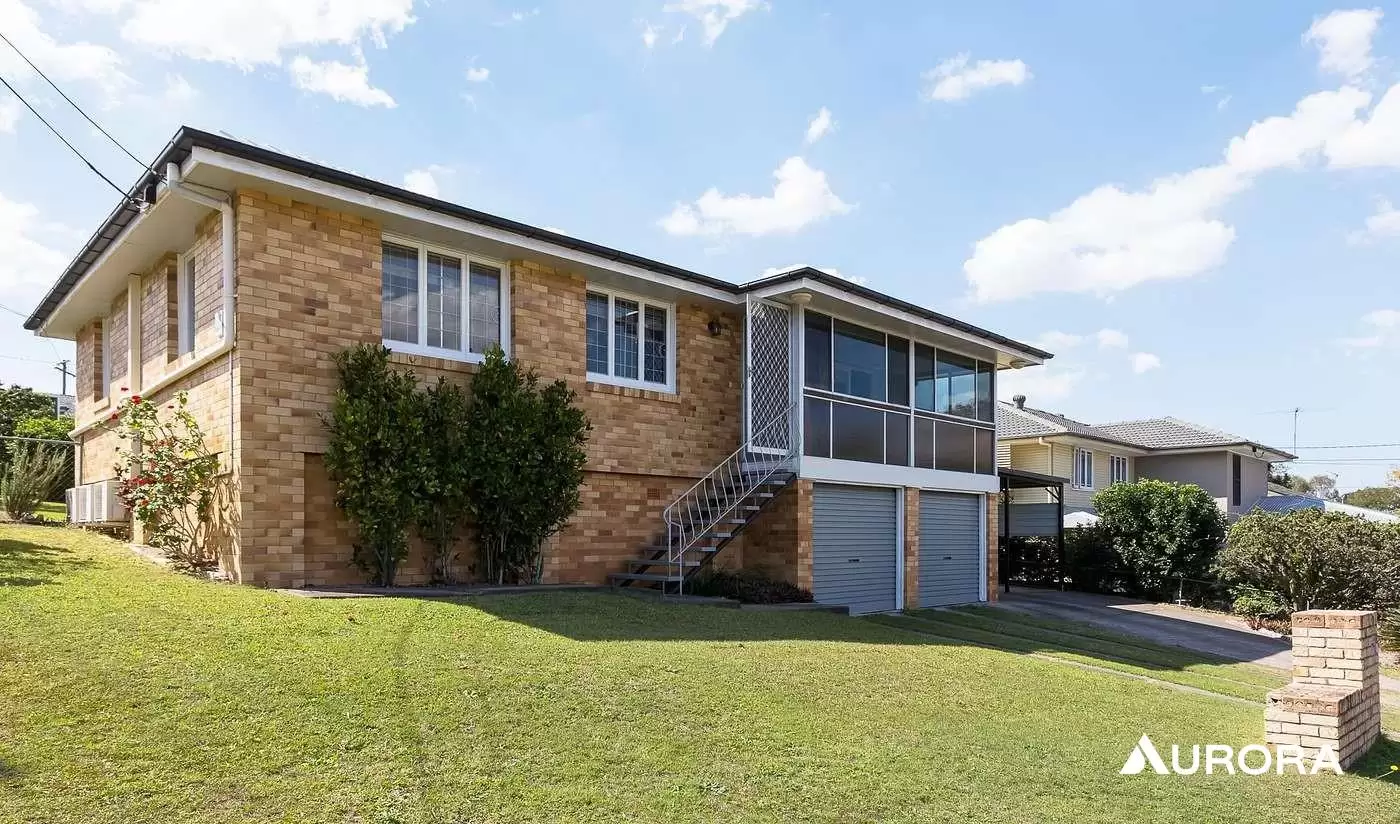 45 Merle Street, Carina For Lease by Aurora Property - image 5