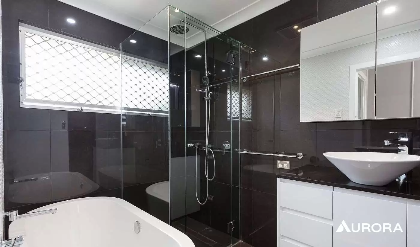 45 Merle Street, Carina For Lease by Aurora Property - image 4