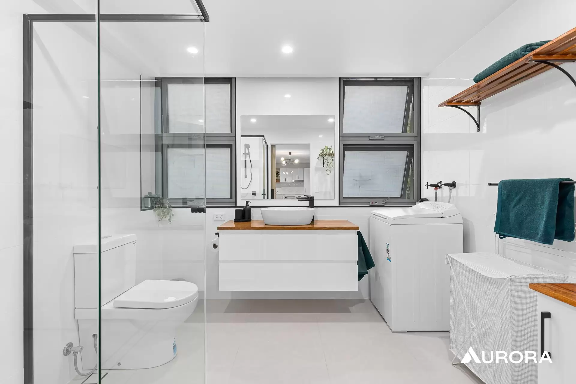 15/90 Lambert Street, Kangaroo Point Leased by Aurora Property - image 1