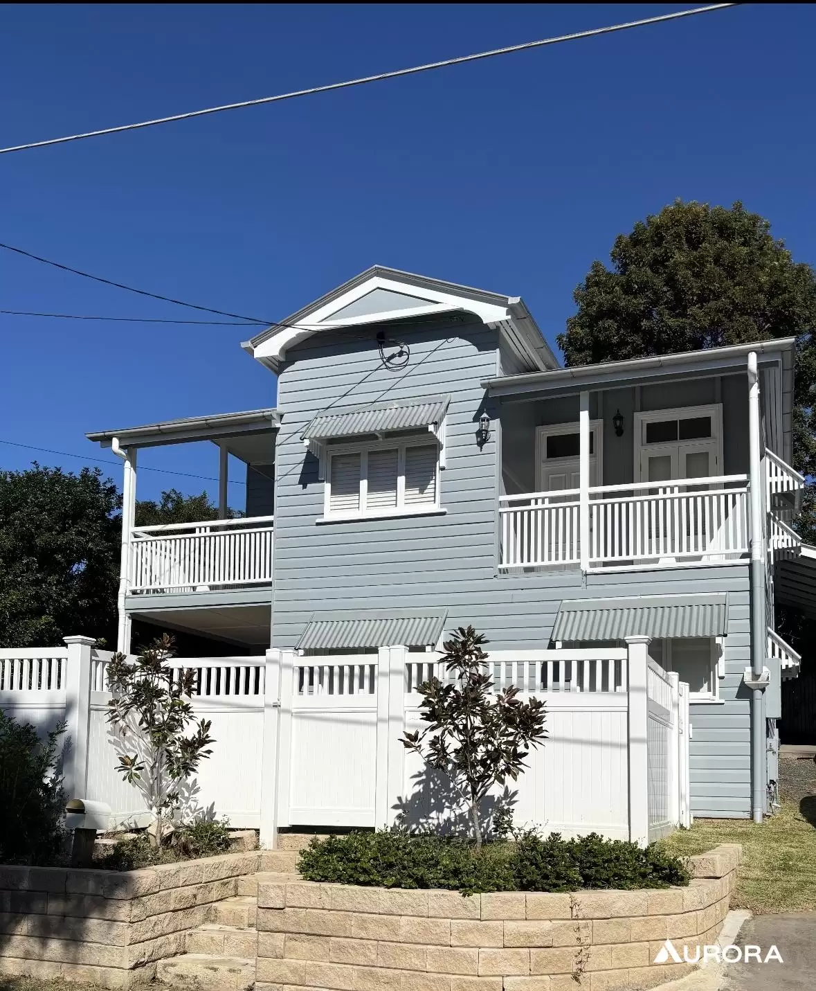 18 Knowles Street, Auchenflower Leased by Aurora Property - image 1
