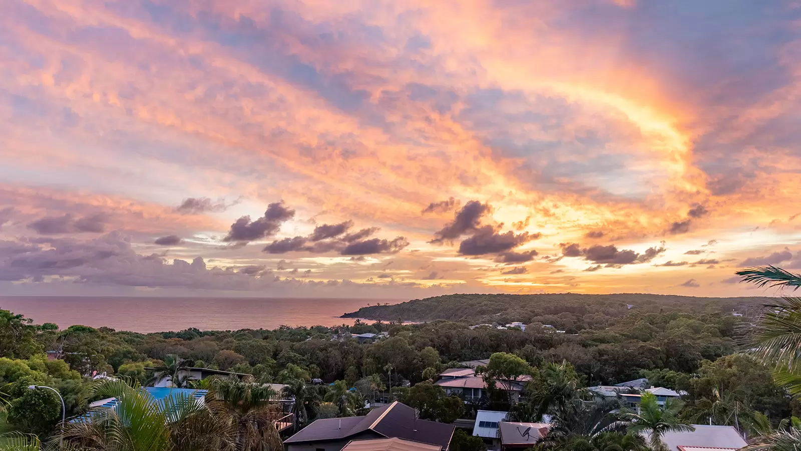 49 Captain Cook Drive, Agnes Water Sold by Aurora Property - image 5